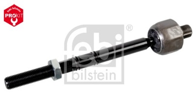 SKERSINIS KIEROWNICZY, PROKIT FEBI BILSTEIN 172918 