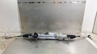 Трансмісія рейка рульова a2134600102 mercedes cls w257 w213 w238 4matic фото №1