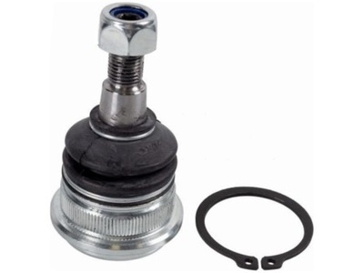 Шарова опора важеля febi bilstein 41866 фото №1