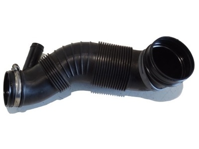 Audi q3 8u труба интеркулер 2.0tdi 5n0125656 фото №1