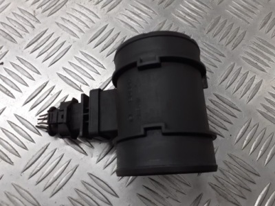 Расходомер opel astra h 1.7 cdti 0281002618 фото №1