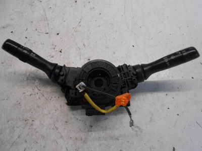 Переключатель комбинированный лента citroen c1 # фото №1