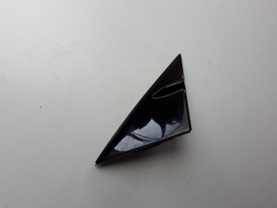 2014 lexus is 3 xe30 другая часть кузов 6749653030 фото №1