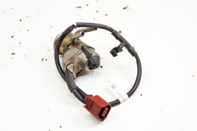 Ll204 skoda scala 1.6tdi форсунка adblue фото №1