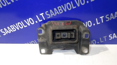 Volvo s40 2007 лапи, підпори фото №1