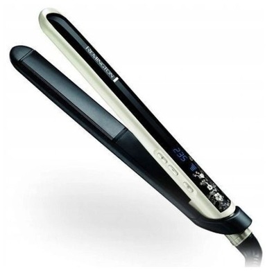 Prostownica Remington S9500