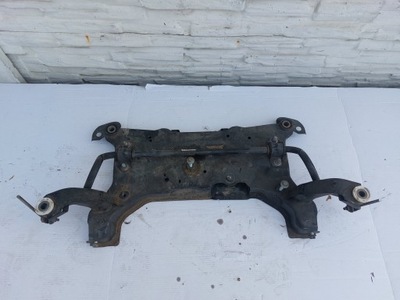 C-max mk2 підрамник підрамник перед фото №1