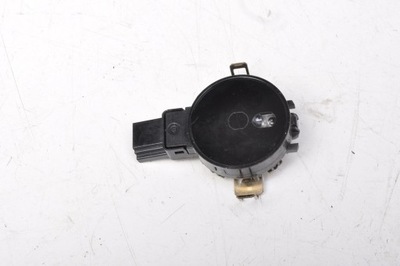 FORD FOCUS MK4 SENSOR SENSOR LLUVIA LU5T-17D547-CA  