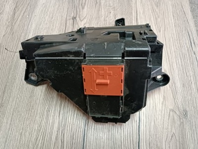 NAUJA DĖŽUTĖ SAUGIKLIŲ MERCEDES A2055405226 