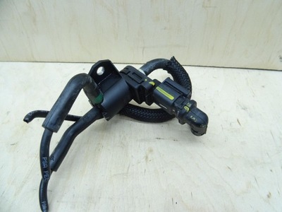 Peugeot citroen клапан вакууму 9688124580 фото №1