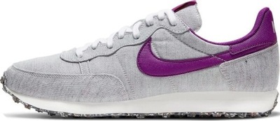 Buty Nike Challenger OG Rozmiar 37,5 Oryginalne