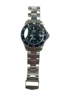 ZEGAREK INVICTA 8926OB