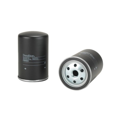 Separator oleju z powietrza Donaldson P954933