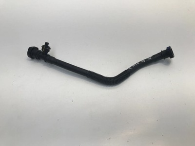 Kia niro ii ev 2023 труба шланг wąż wody фото №1