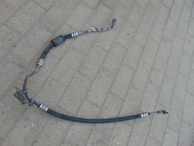 CABLE SERVOMANDO HIDRÁULICO FIORINO QUBO 3 1.4 8V 10- EUROPA  