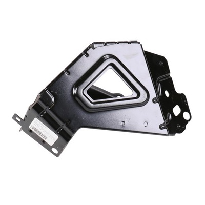 Кронштейн крыла перед левый alfa romeo giulietta фото №1