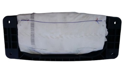 Mercedes gla w156 usa подушка безпеки подушка пасажира фото №1