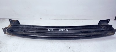 Балка pod бампер задняя audi a3 8p4 версия 5 дверь фото №1