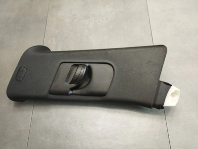 Audi q7 4l защита стойка 4l0867228 фото №1