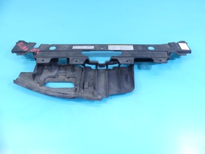 Защита поперечина передний chevrolet cruze 08-12 фото №1