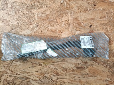 Alfa romeo tonale dodge hornet направляющая кронштейн бампер правый задняя 68606930aa фото №1