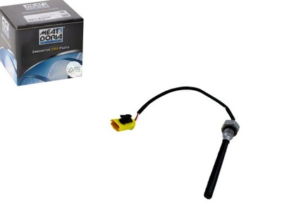 SENSOR NIVEL ACEITES DE MOTOR CITROEN JUMPER PEUGEOT BOXER 2.2D  