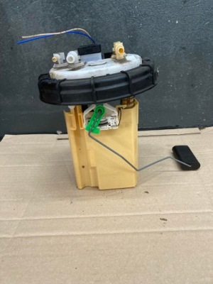 Насос топлива поплавок peugeot 2008 i 1.6 ehdi фото №1