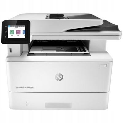 HP M426fdn