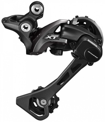 Przerzutka tylna tył Shimano XT RD-M8000 SGS 11rz