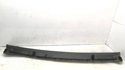 Пластик дворник передних renault trafic ii фургон fl 8200020540 2.0l фото №1