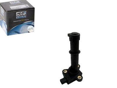 SENSOR NIVEL ACEITES DE MOTOR MERCEDES C CL203 C T-MODEL S203 C  