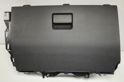 Бардачок пасажира discovery sport l550 europa фото №1