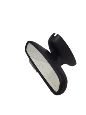 Дзеркало внутрішнє jaguar xf x250 016059 3.0l дизель 177kw 2010 фото №1