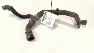 Шланг труба воды 8w0122293 2.0 tfsi audi a5 f5 sportback фото №1