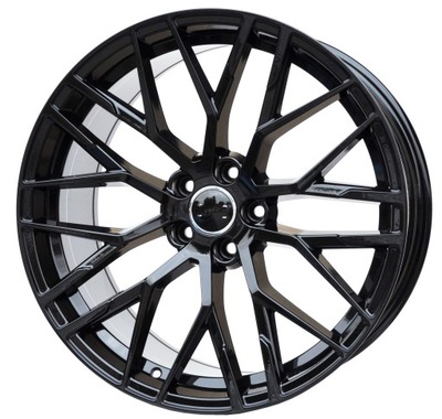 LLANTAS 19'' VW CADDY MAXITHE BEETLE EOS JETTA  