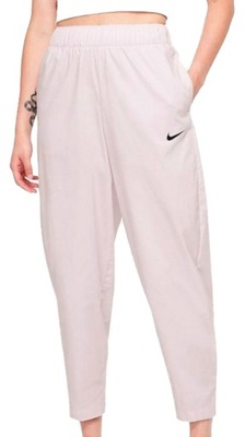 Spodnie Nike Sportswear Essential Loose Fit High Rise DD5975511 XS