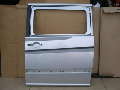 MERCEDES VITO VIANO 639 DOOR SIDE SUWNE SIDE LEFT SIDE  