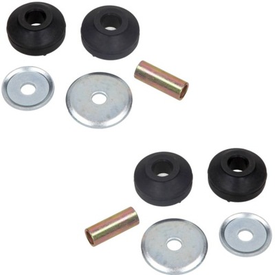 Подушки безопасности амортизатор. honda cr-v i crx ii iii legend i фото №1