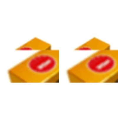 2 x датчик лямбда-зонд ngk к alfa romeo, bmw, chevrolet, fiat, ford, lancia фото №1