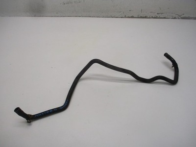 Wąż трубка wody renault master ii movano 2.5 dci фото №1