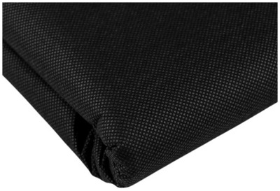 Agrowłóknina do ściółkowania 5 m