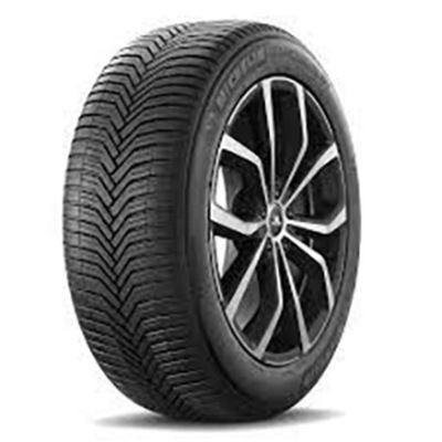 1X ПОКРЫШКА MICHELIN CROSSCLIMATE 2 SUV 245/50R19