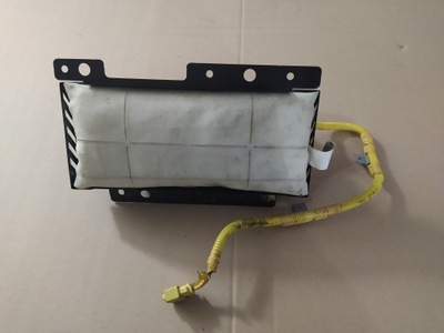 Hyundai terracan 2,9crdi air bag пасажира 98-04 фото №1