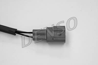 SONDA LAMBDA DENSO DOX-0206 DOX0206  