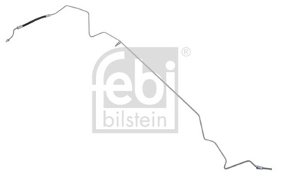 CABLE DE FRENADO ELÁSTICO FEBI BILSTEIN 170288  