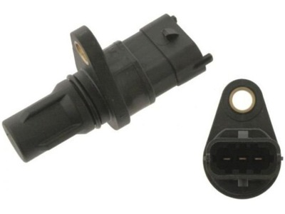 FEBI BILSTEIN 30675 SENSOR ROLLO DISTRIBUCIÓN TOYOTA  