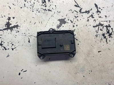 Vw преобразователь модуль поворота 1t0941329b фото №1