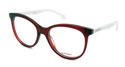 CARRERA okulary damskie 5545/V 3KJ