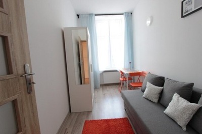 Pokój, Łódź, Śródmieście, 10 m²