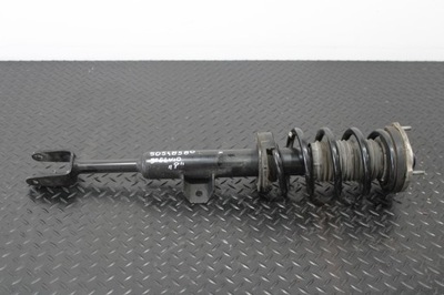 Амортизатор правый перед 50548580 alfa romeo stelvio 2.2 дизель фото №1